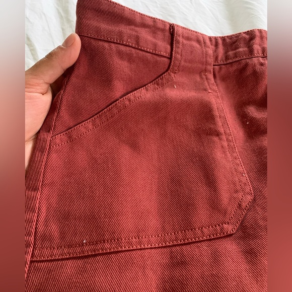 Twik women’s skirt S - Picture 4 of 4